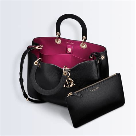 christian dior handbags outlet usa